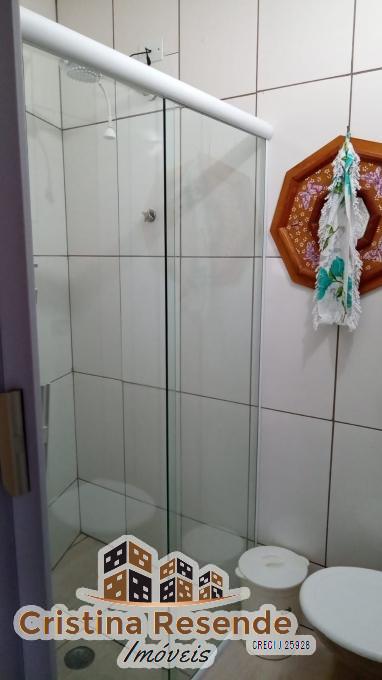 Casa, 2 quartos, 221 m² - Foto 9