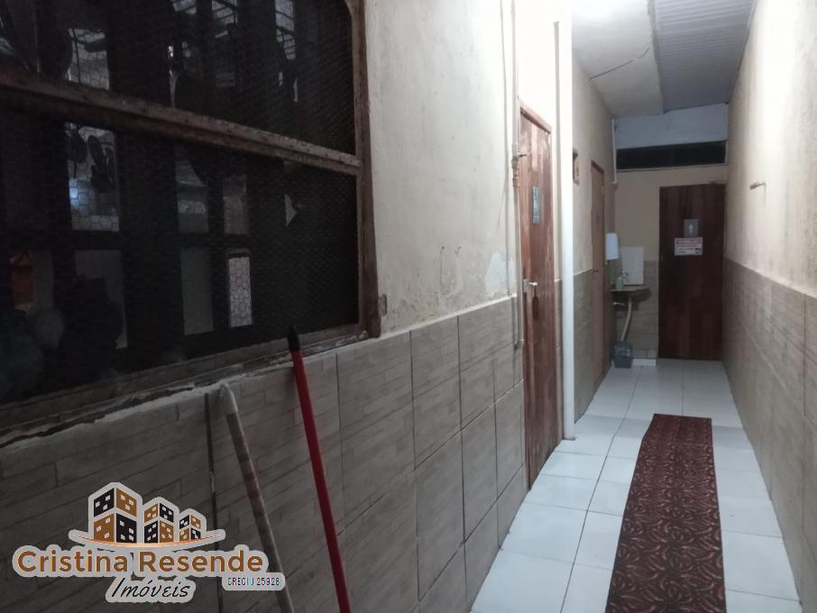 Casa, 2 quartos - Foto 12