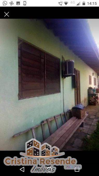Casa à venda com 3 quartos, 3500m² - Foto 3