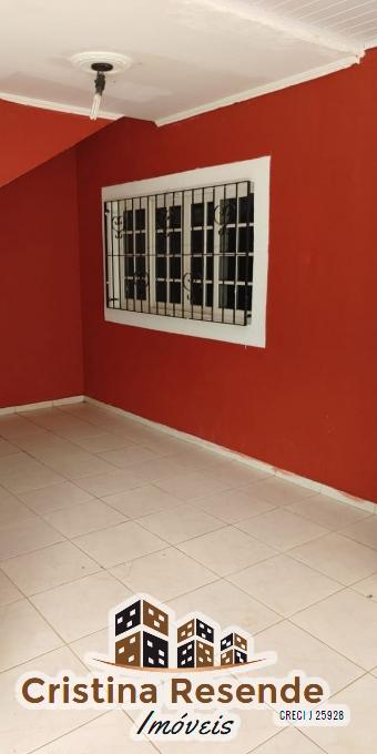 Casa, 3 quartos, 300 m² - Foto 10