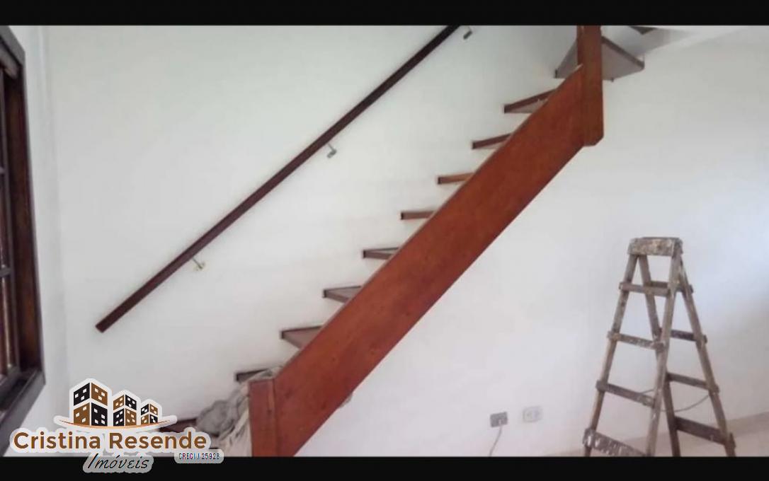 Casa de Condomínio, 2 quartos - Foto 6