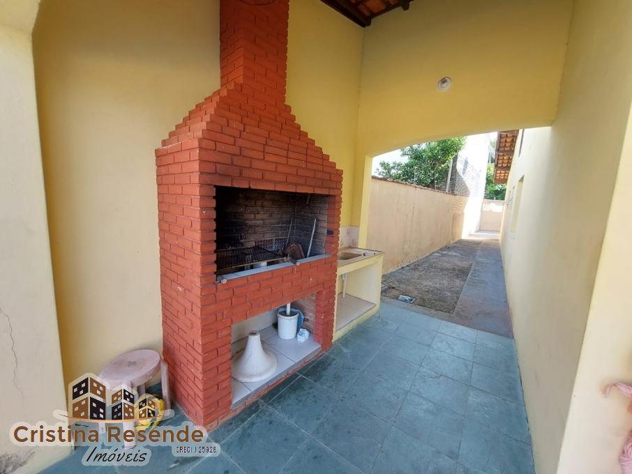 Casa, 3 quartos, 285 m² - Foto 15