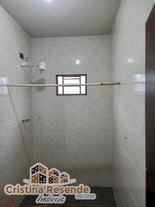 Casa, 3 quartos, 360 m² - Foto 18