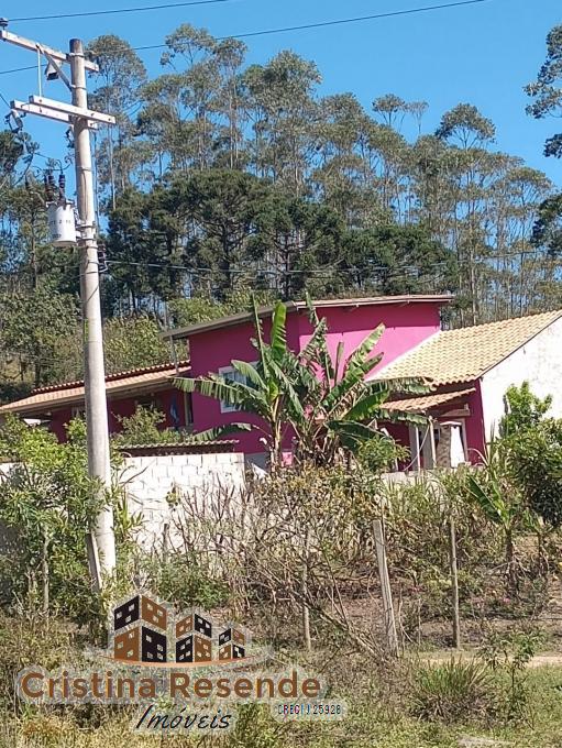 Chácara à venda com 2 quartos, 790m² - Foto 19