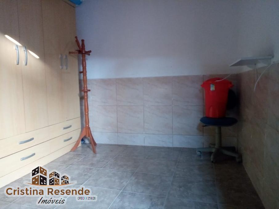 Casa, 7 quartos, 300 m² - Foto 9