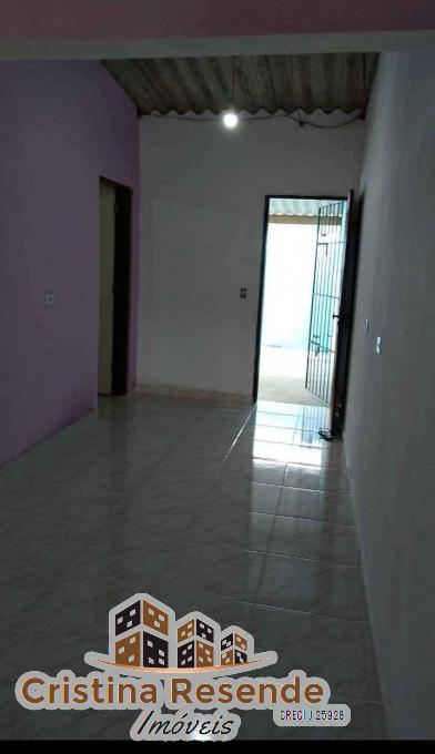 Casa, 1 quarto - Foto 4