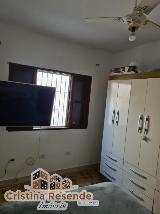 Casa, 3 quartos, 140 m² - Foto 10