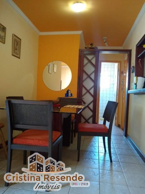 Apartamento, 2 quartos, 81 m² - Foto 1