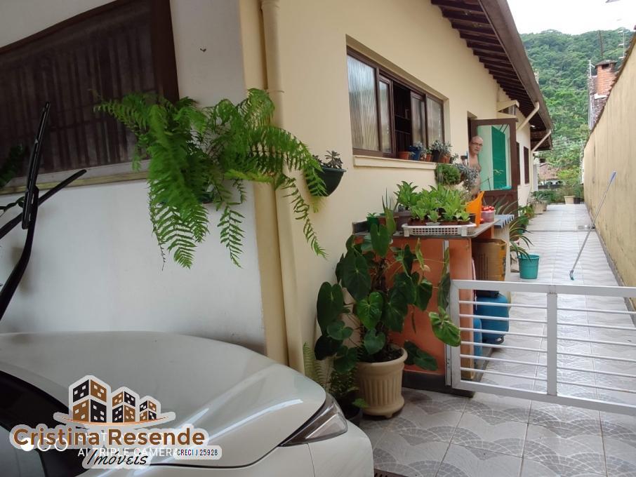 Casa, 5 quartos, 360 m² - Foto 15