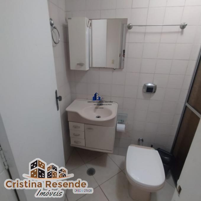 Apartamento, 2 quartos - Foto 19