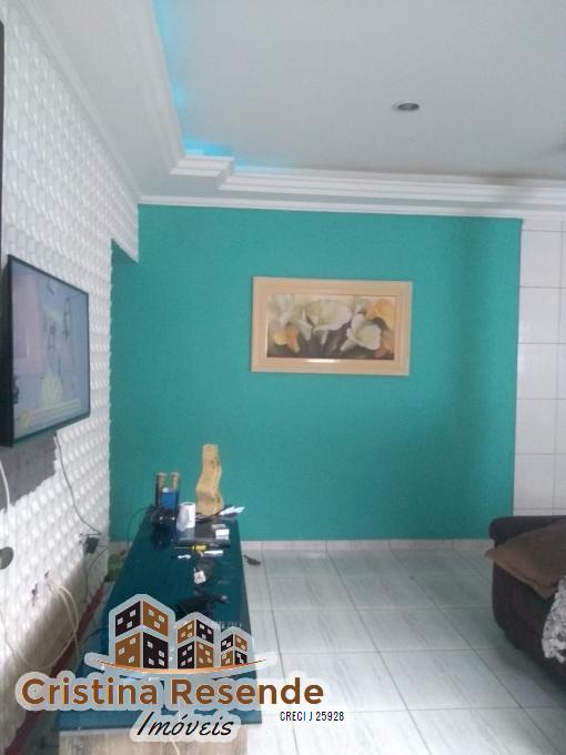 Casa à venda com 2 quartos, 175m² - Foto 7