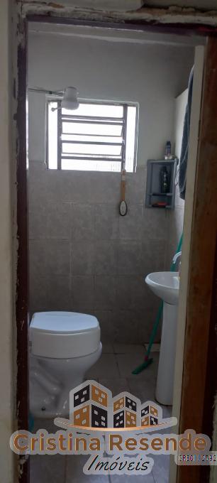 Casa, 2 quartos, 145 m² - Foto 9