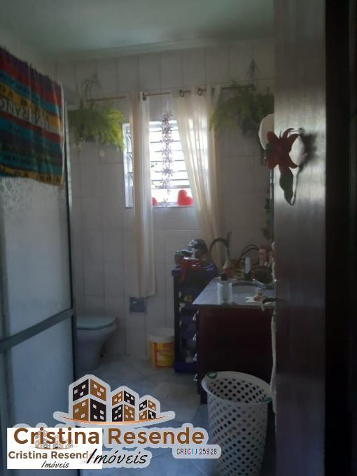 Chácara, 5 quartos, 3000 m² - Foto 15