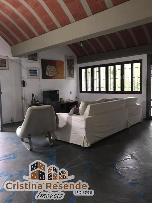 Sobrado, 4 quartos, 322 m² - Foto 16