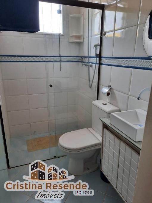 Sobrado, 5 quartos, 519 m² - Foto 22