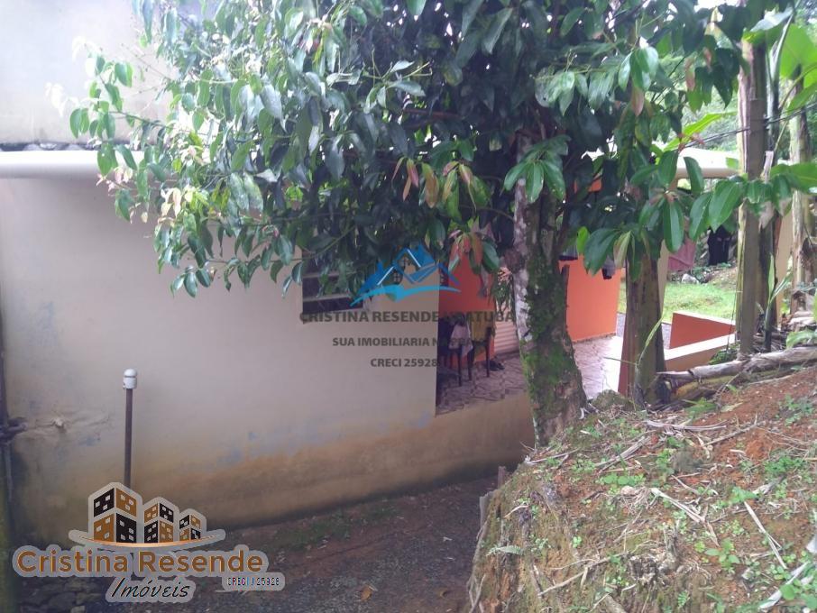 Casa, 1 quarto, 200 m² - Foto 2