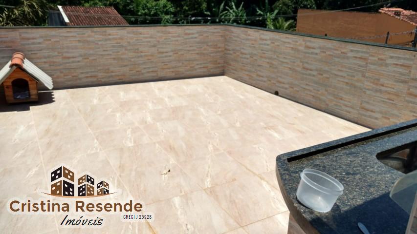 Casa, 1 quarto, 185 m² - Foto 17