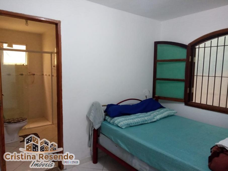 Casa, 2 quartos, 220 m² - Foto 5