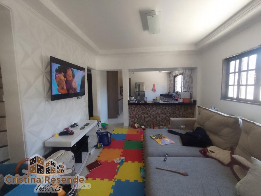 Casa, 6 quartos - Foto 3