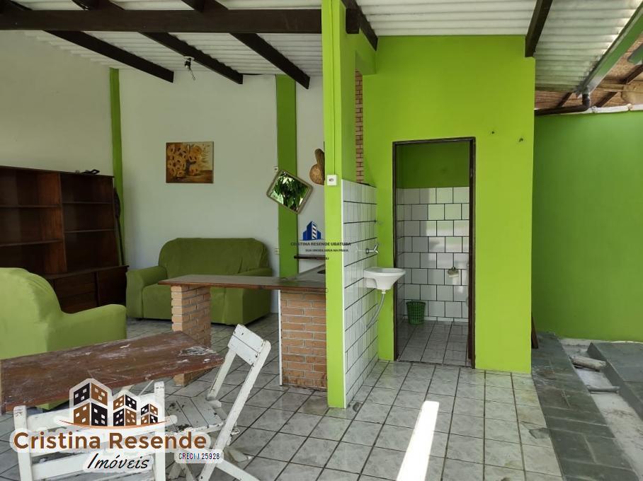 Casa, 3 quartos, 375 m² - Foto 29