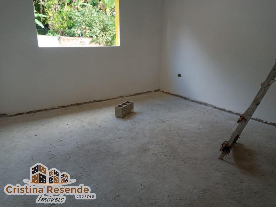 Casa à venda com 2 quartos, 180m² - Foto 12