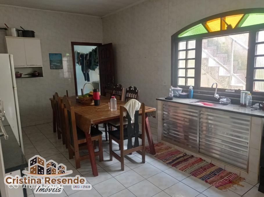 Sobrado à venda com 4 quartos - Foto 7