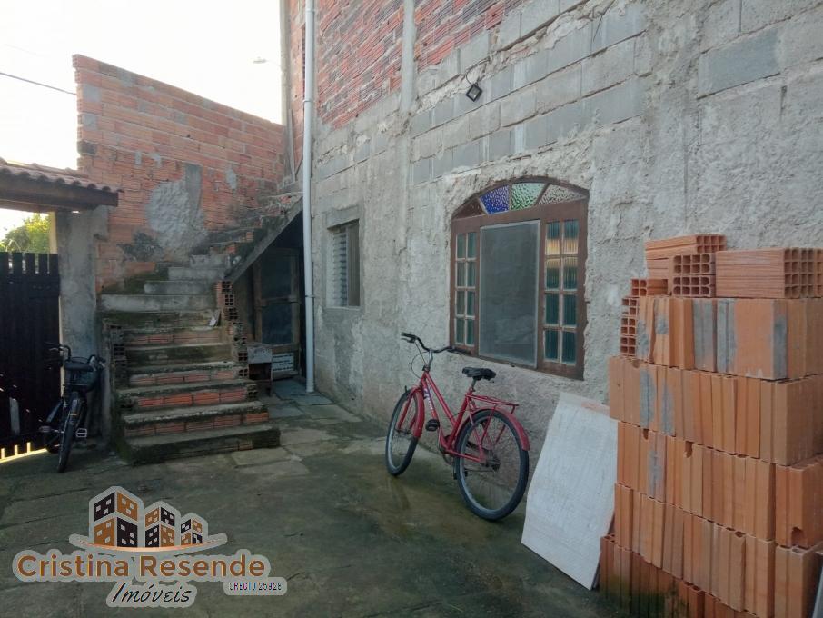 Sobrado, 4 quartos, 250 m² - Foto 4