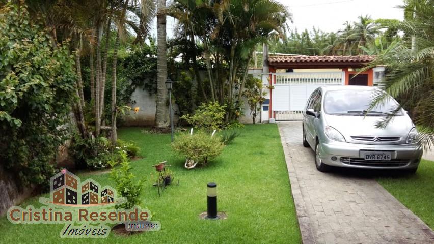 Casa, 3 quartos, 940 m² - Foto 8