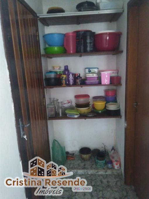 Casa, 350 m² - Foto 16