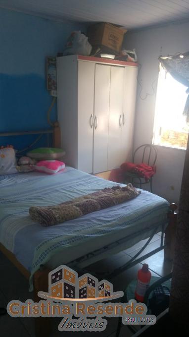 Casa à venda com 3 quartos, 220m² - Foto 4