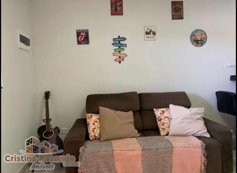 Casa, 1 quarto, 300 m² - Foto 3