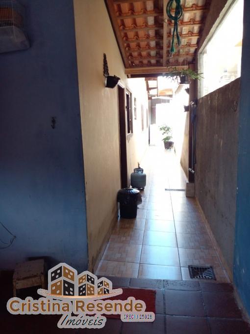 Casa, 2 quartos, 127 m² - Foto 1