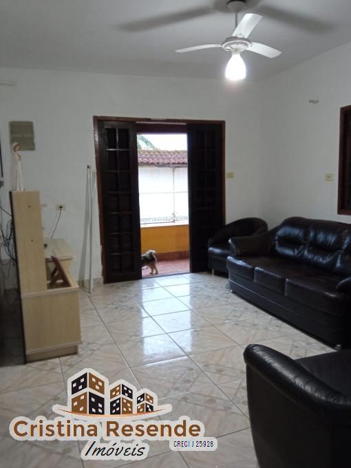 Sobrado à venda com 3 quartos - Foto 14