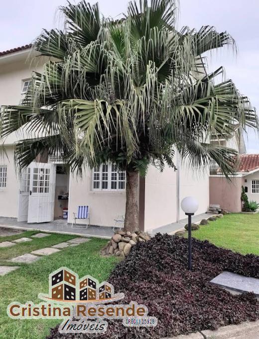 Casa de Condomínio, 2 quartos - Foto 15