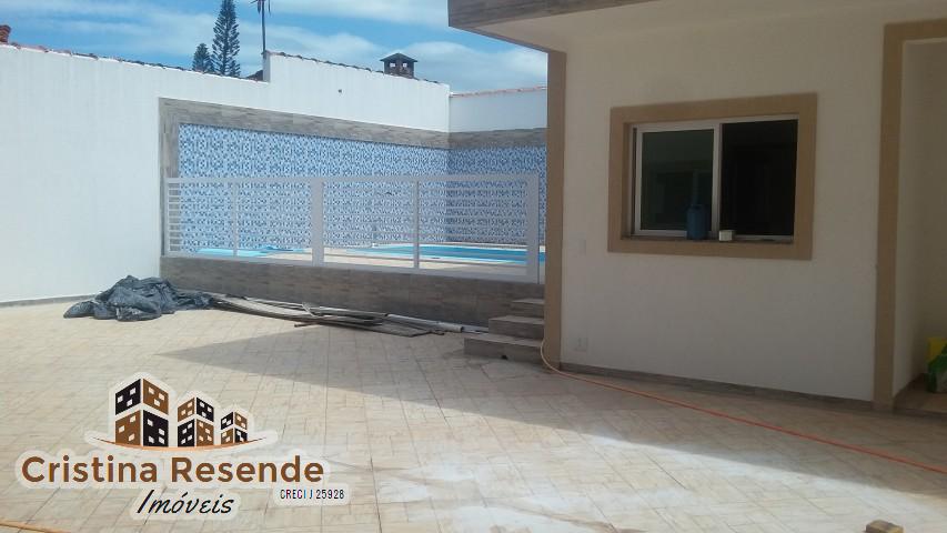 Casa de Condomínio, 1 quarto - Foto 10