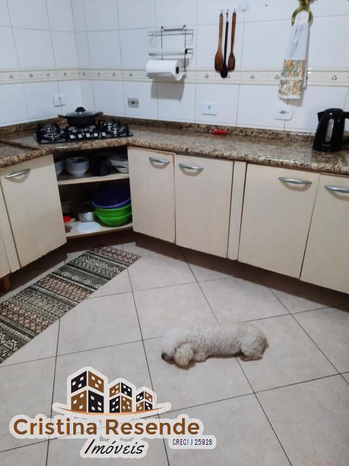 Sobrado, 5 quartos, 519 m² - Foto 12