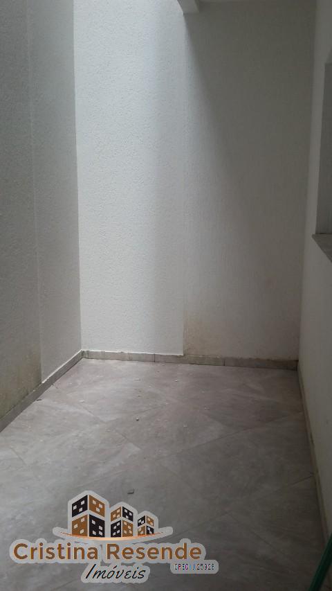 Casa de Condomínio, 1 quarto - Foto 8