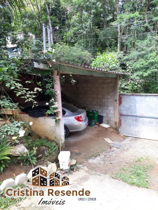 Casa, 2 quartos, 840 m² - Foto 10