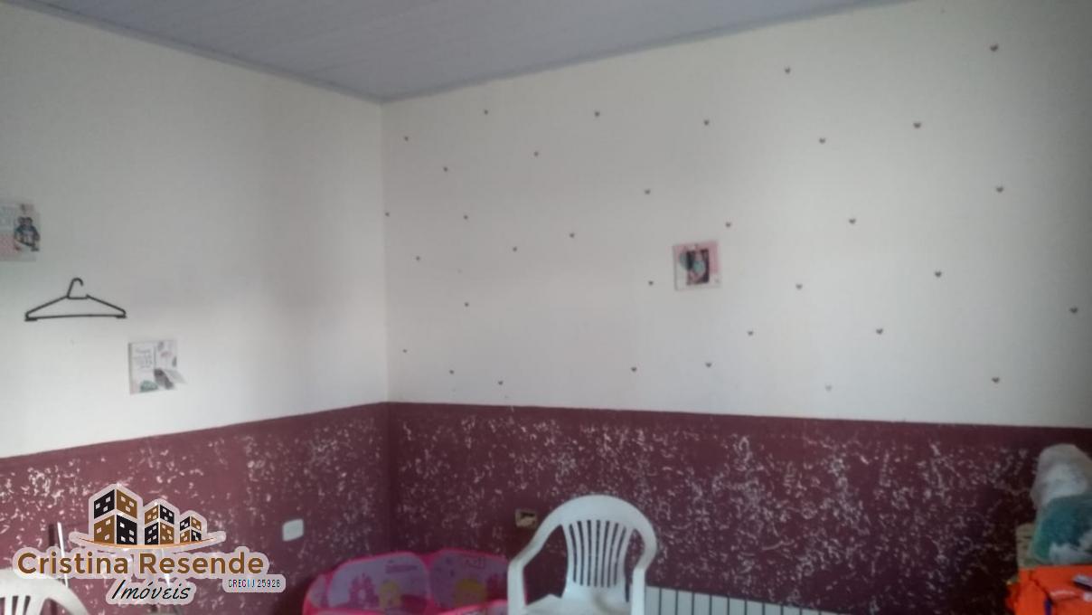 Casa à venda com 2 quartos, 175m² - Foto 10