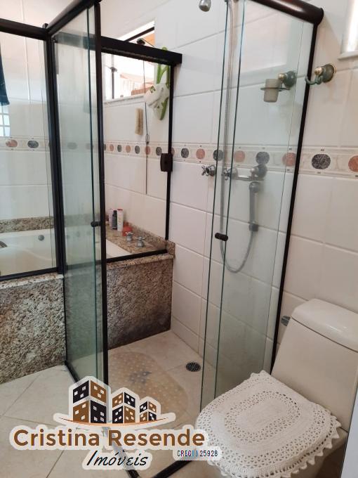 Sobrado, 5 quartos, 519 m² - Foto 15