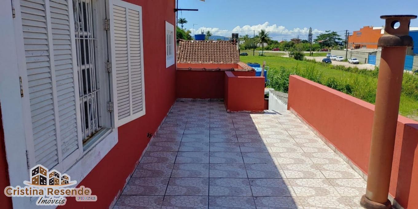 Casa, 3 quartos, 300 m² - Foto 11