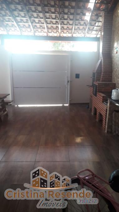 Casa à venda com 2 quartos, 156m² - Foto 16