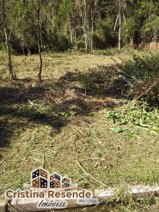 Terreno, 455 m² - Foto 1