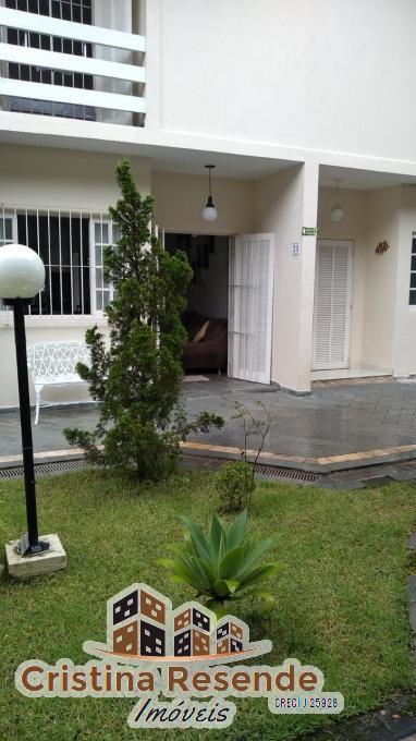 Casa de Condomínio, 2 quartos - Foto 3