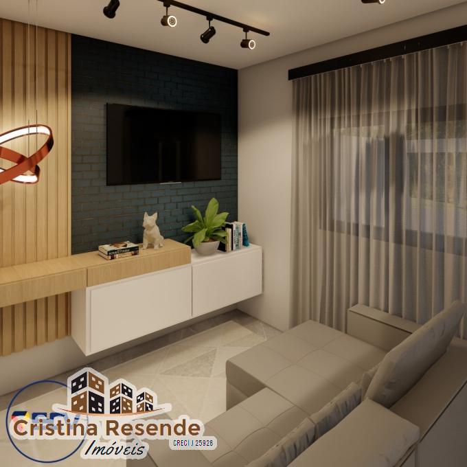 Casa, 2 quartos, 69 m² - Foto 14