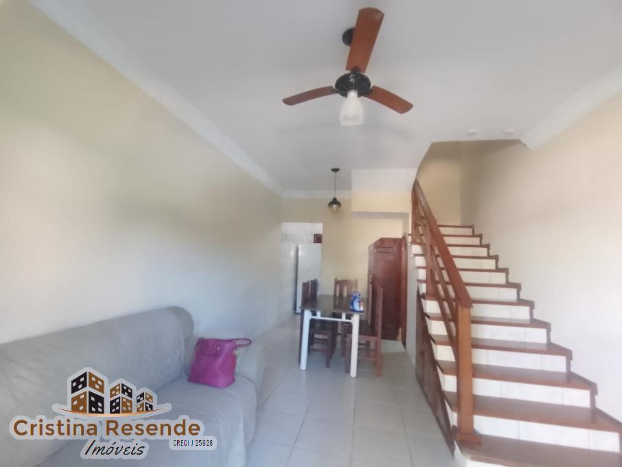 Casa de Condomínio, 3 quartos - Foto 13