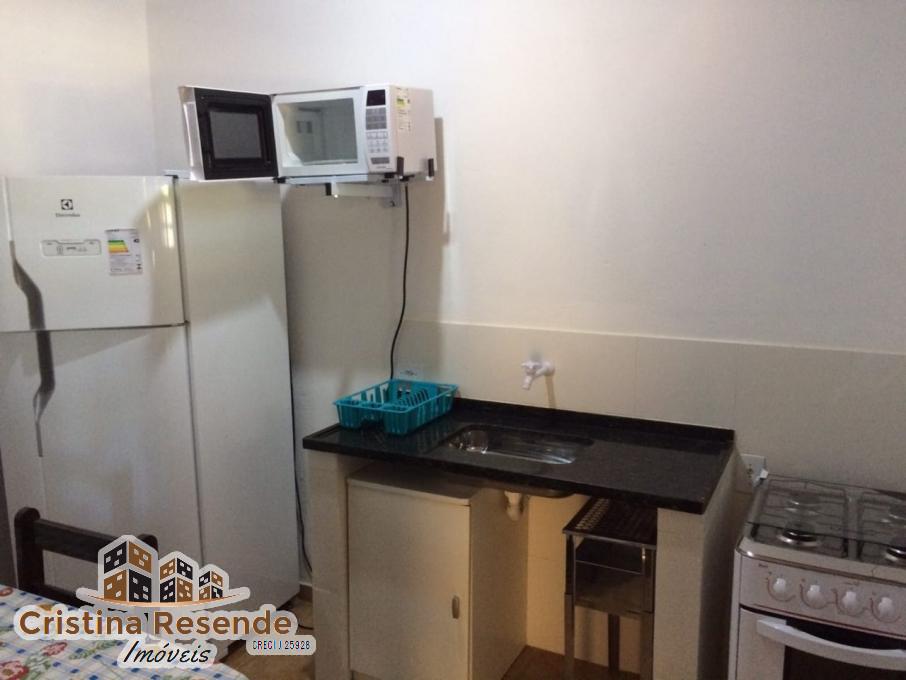 Casa, 7 quartos, 450 m² - Foto 7