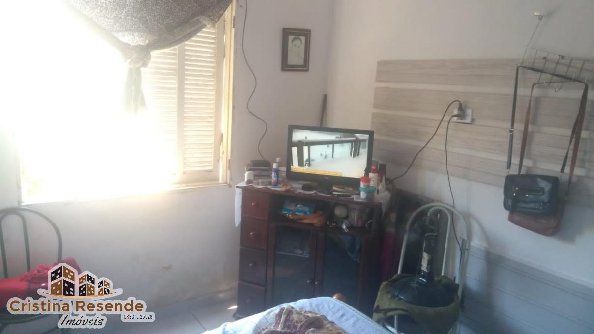 Casa à venda com 3 quartos, 220m² - Foto 13
