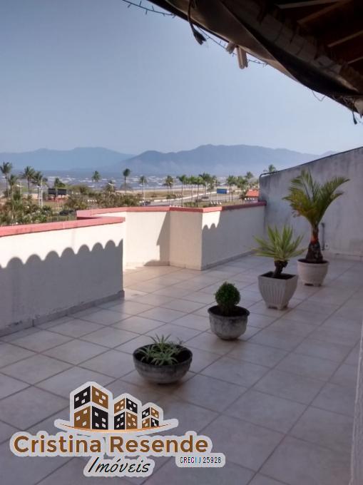 Apartamento, 3 quartos - Foto 9