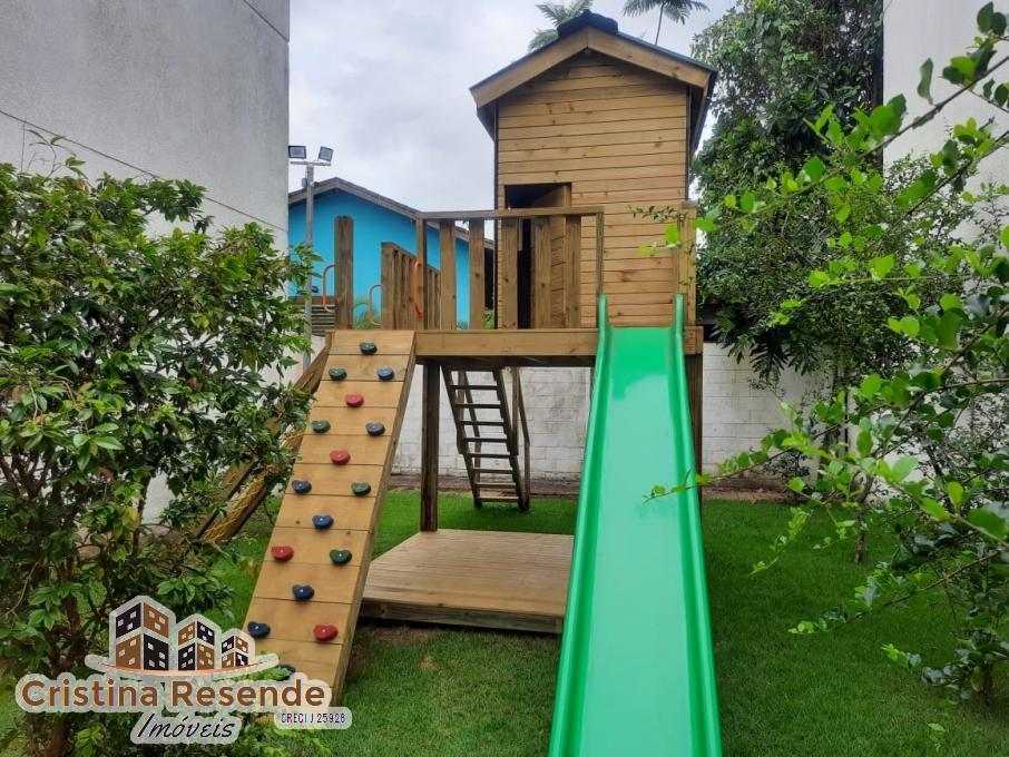 Casa de Condomínio, 5 quartos - Foto 31